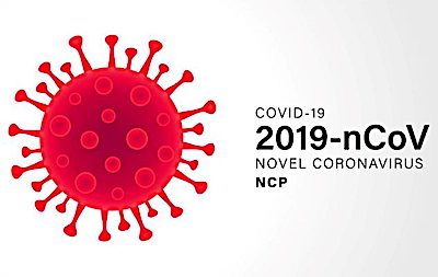 Covid-19