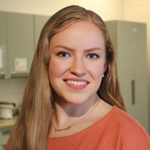 Hanna Jaeger