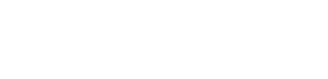 Legal Nurse Consultant USA
