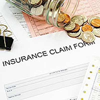 Life Care Planner