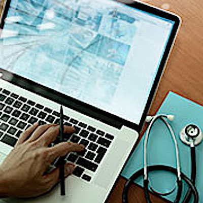 Medical Chronology