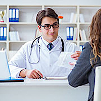 Medical Malpractice