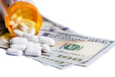Opioid Epidemic