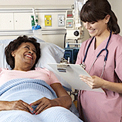Life Care Planners